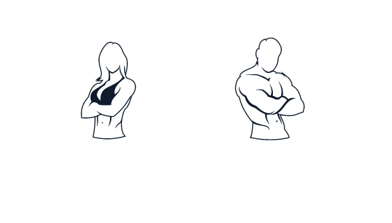 Marc Albrecht Coaching & Consulting GmbH